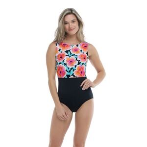 Eidon Mae Paddlesuit, One Piece, NWT, Size Small